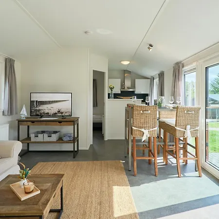 Seeparx Seezeit * Susel