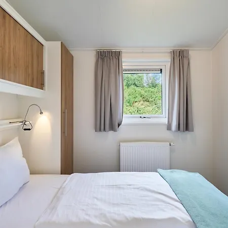 Seeparx Seezeit Susel