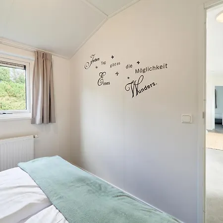 Seeparx Seezeit Susel