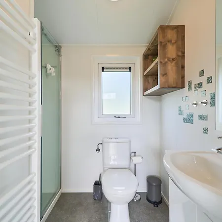 Seeparx Seezeit Susel