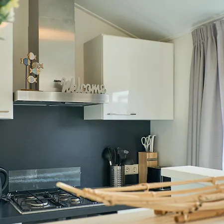 Seeparx Seezeit Susel