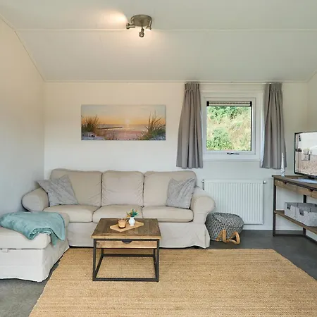 Seeparx Seezeit * Susel